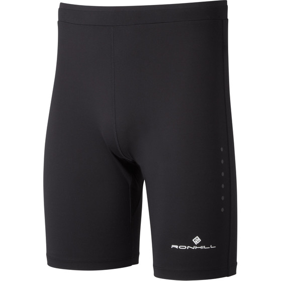 Ronhill Core Short Men