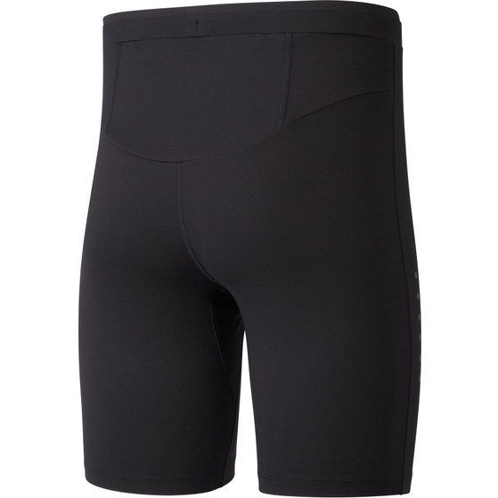 Ronhill Core Short Men