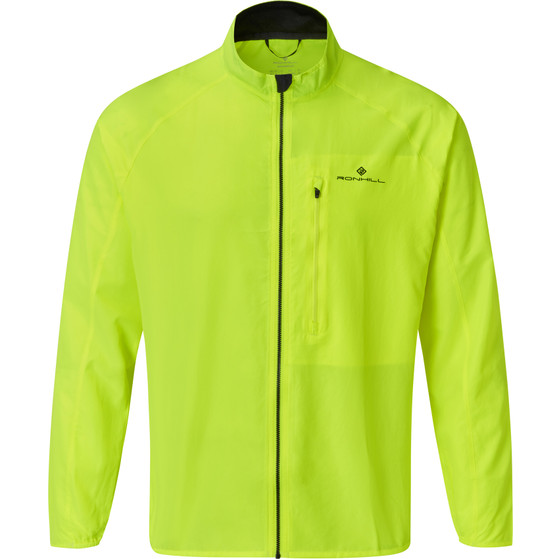 Ronhill Core Jacke Herren