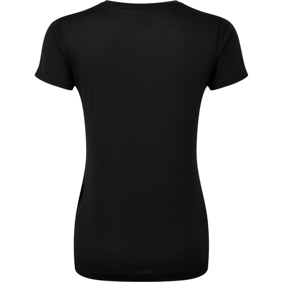 Ronhill Core SS Tee Women