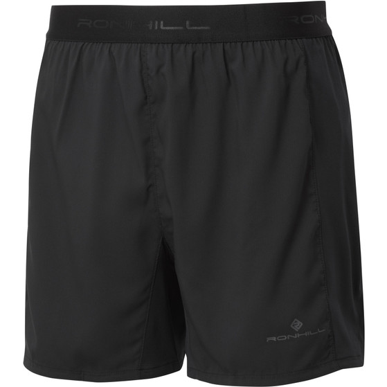 Ronhill Tech Revive 5 inch Short Men