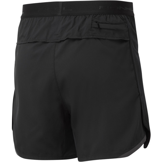 Ronhill Tech Revive 5 inch Short Men