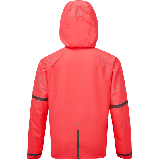 Ronhill Life Night Jacke Damen