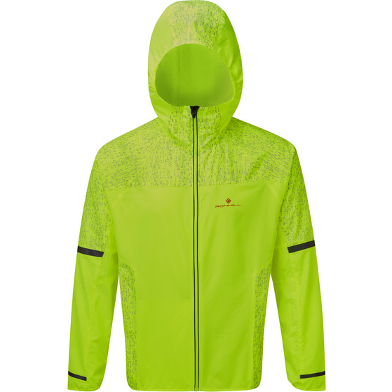 Ronhill Life Night Jacket Men