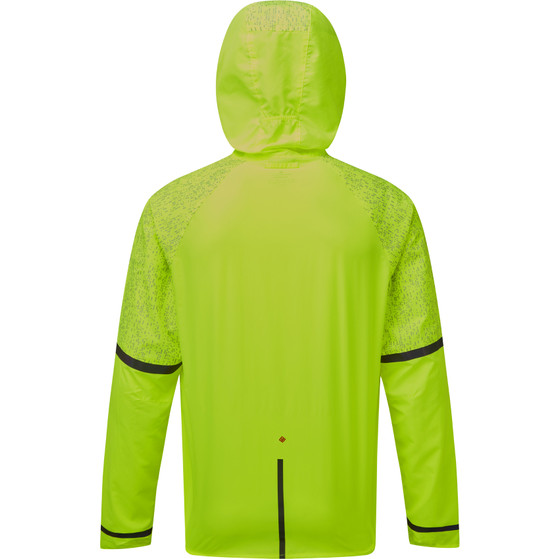 Ronhill Life Night Jacket Men
