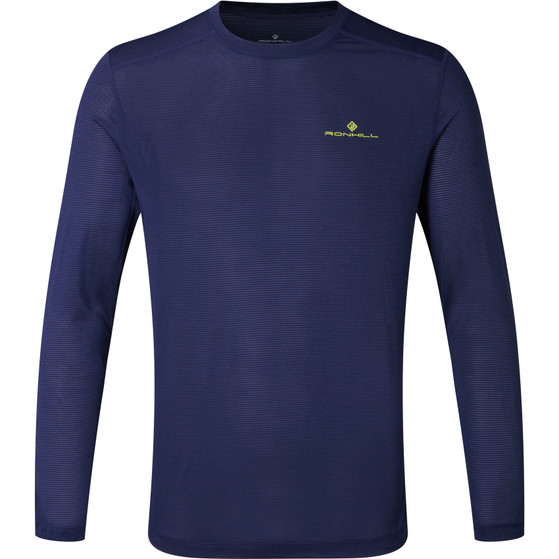 Ronhill Tech Longsleeve Men