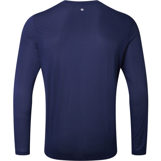 Ronhill Tech Longsleeve Men