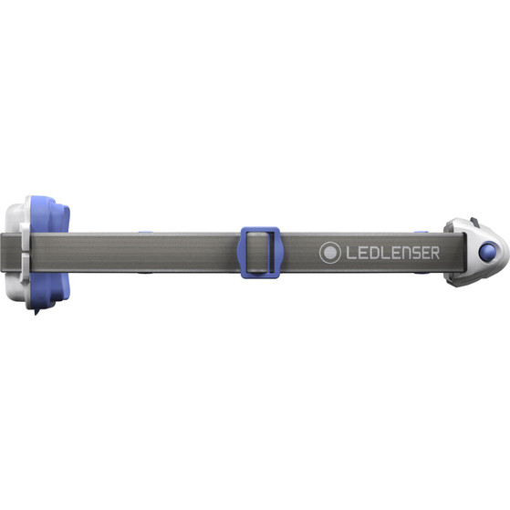 Ledlenser NEO4 Running Stirnlampe