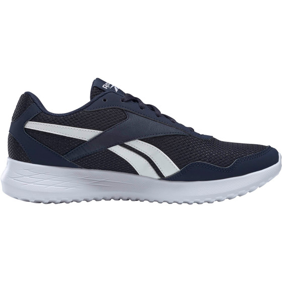Reebok Energen Lite Men