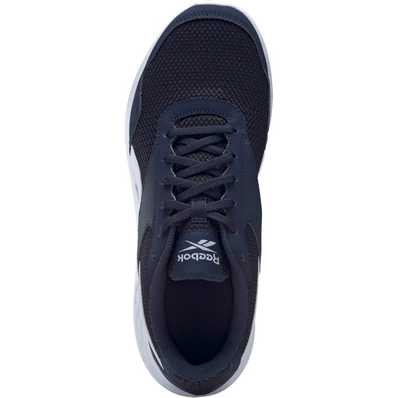 Reebok Energen Lite Men