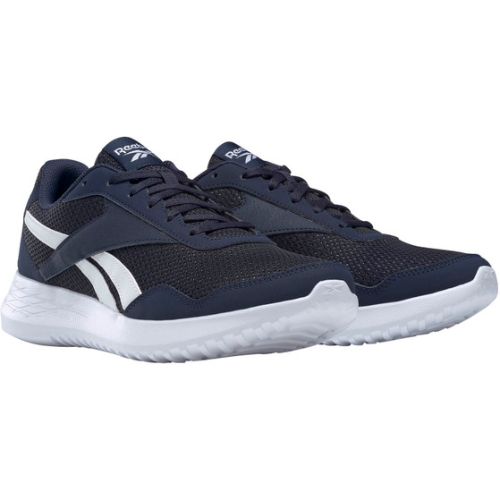 Reebok Energen Lite Men