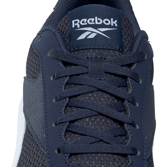 Reebok Energen Lite Men