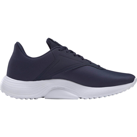 Reebok Lite 3.0 Men