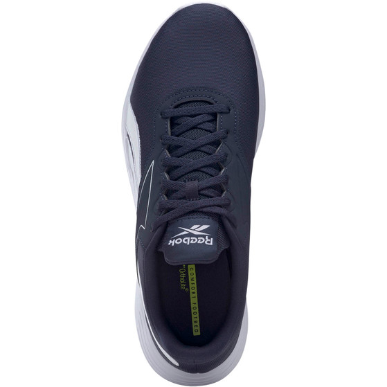 Reebok Lite 3.0 Men