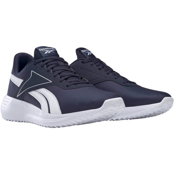 Reebok Lite 3.0 Men