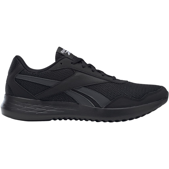 Reebok Energen Lite Men