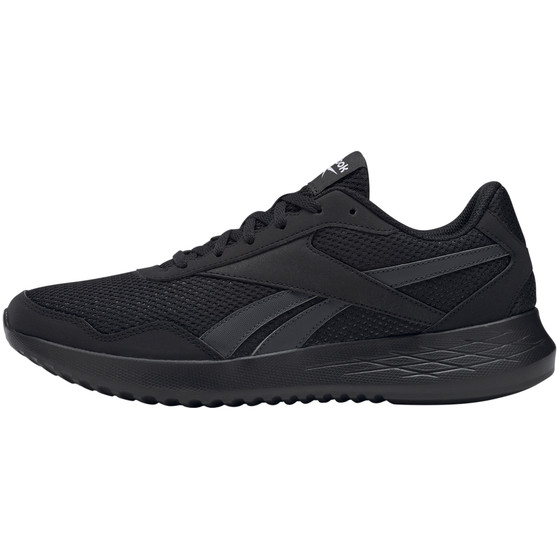 Reebok Energen Lite Men