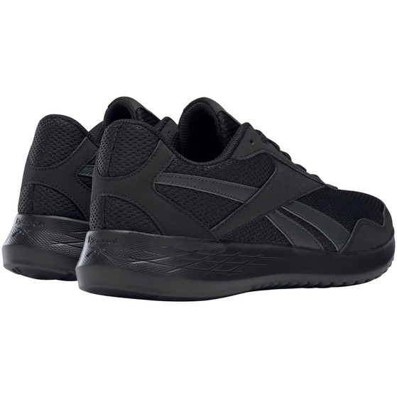 Reebok Energen Lite Men