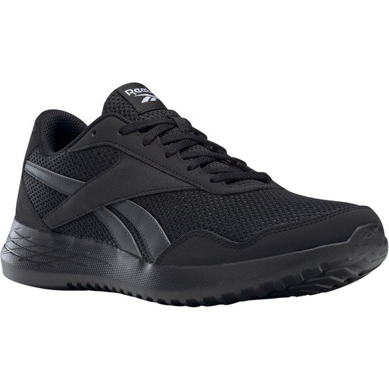 Reebok Energen Lite Men