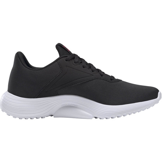 Reebok Lite 3.0 Women