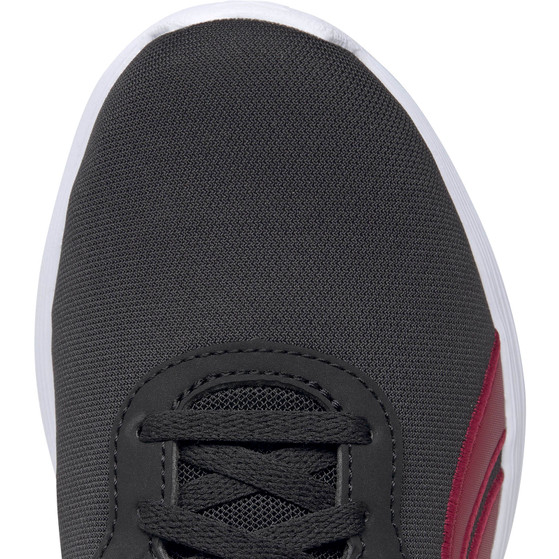 Reebok Lite 3.0 Women