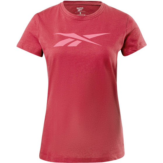 Reebok Training Ess. Shirt Women