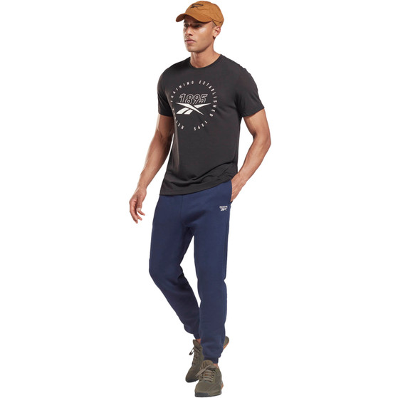 Reebok Identity Fleece Jogger Men