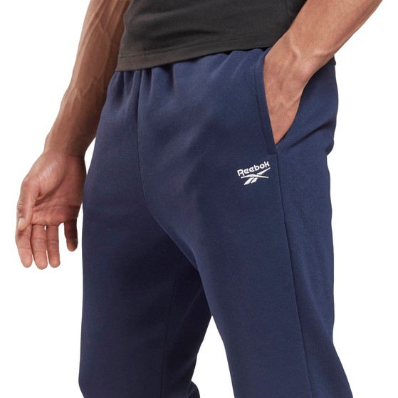 Reebok Identity Fleece Jogger Men