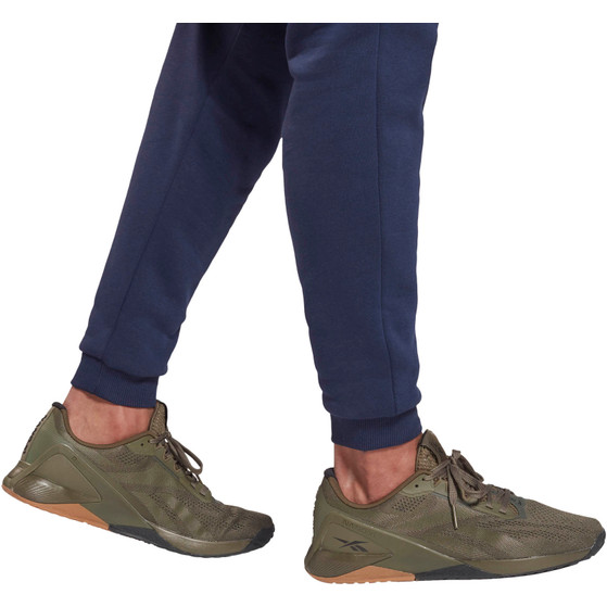 Reebok Identity Fleece Jogger Men