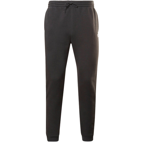 Reebok Identity Fleece Jogger Men