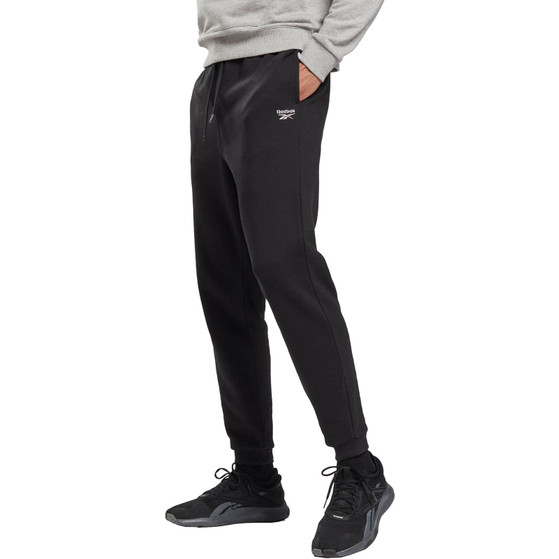 Reebok Identity Fleece Jogger Men