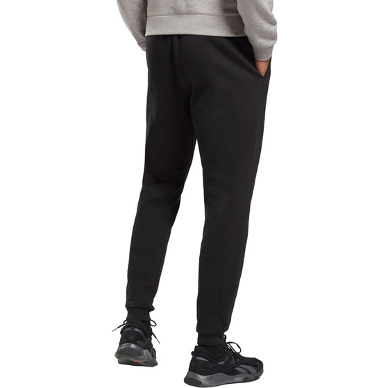Reebok Identity Fleece Jogger Men