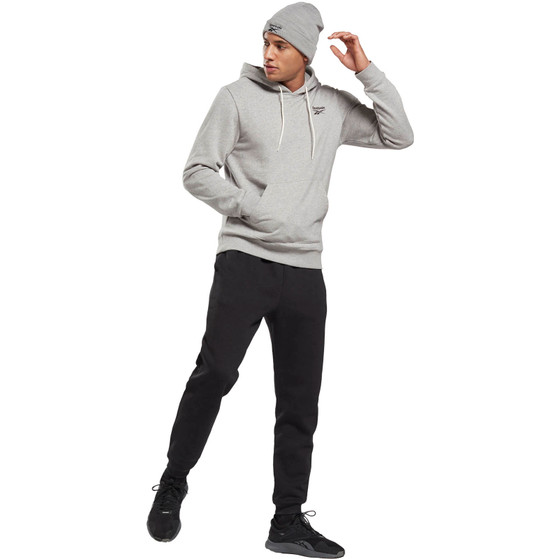 Reebok Identity Fleece Jogger Men