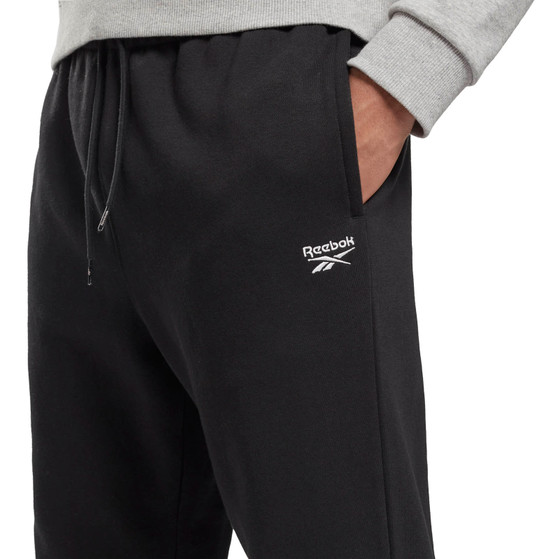 Reebok Identity Fleece Jogger Men