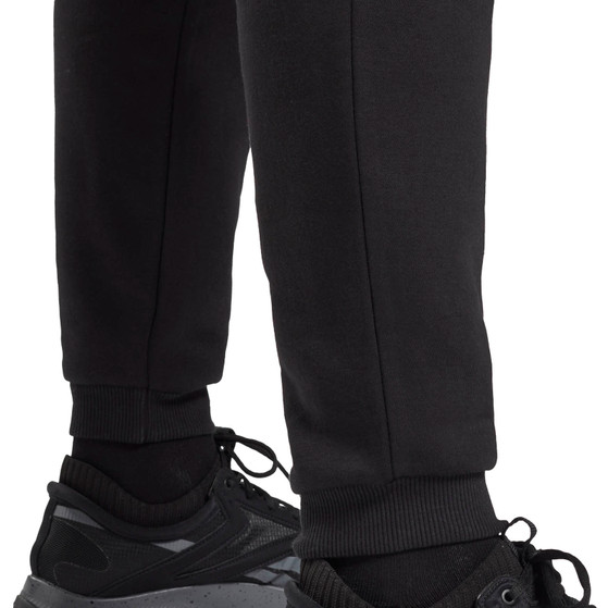 Reebok Identity Fleece Jogger Men