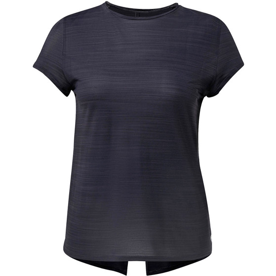 Reebok WR Activchill Shirt Women