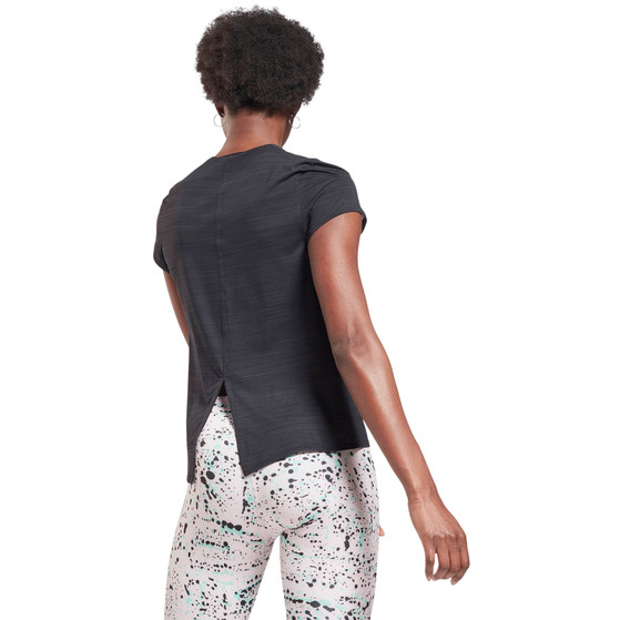 Reebok WR Activchill Shirt Women
