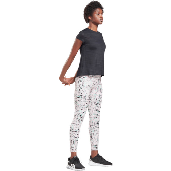 Reebok WR Activchill Shirt Women