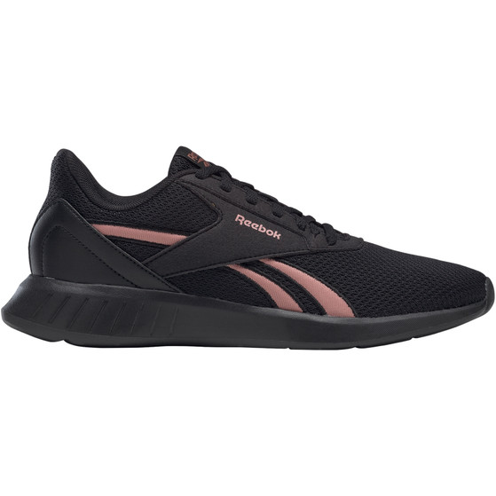 Reebok Lite 2.0 Women