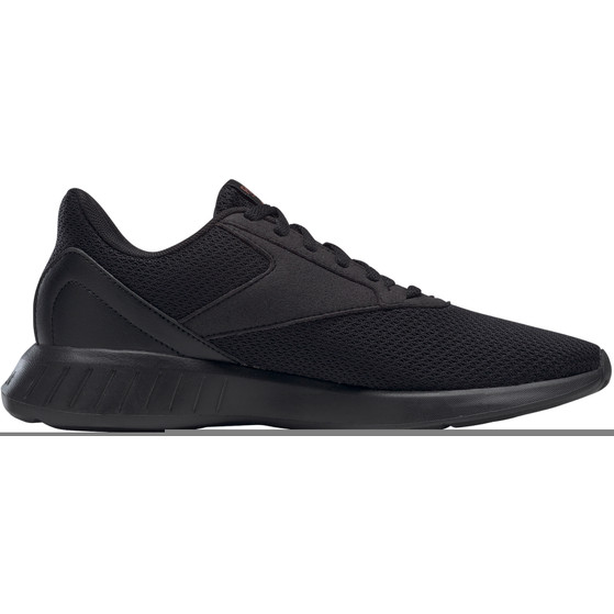 Reebok Lite 2.0 Women