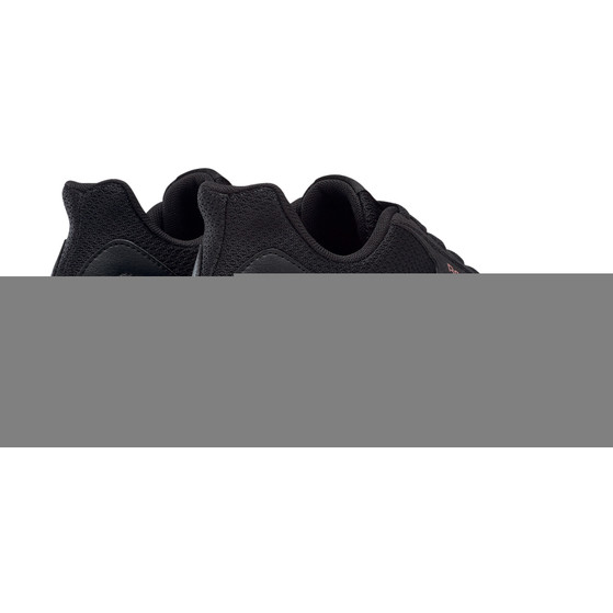 Reebok Lite 2.0 Women