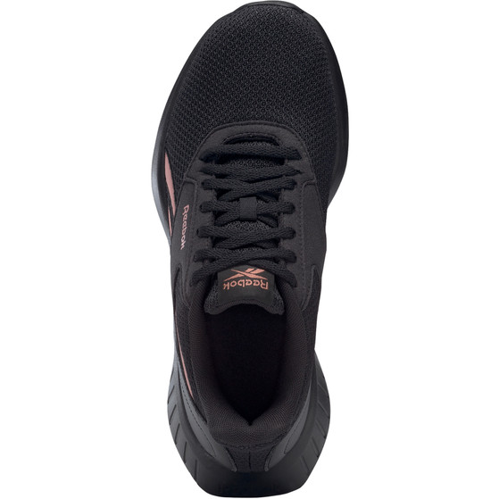 Reebok Lite 2.0 Women