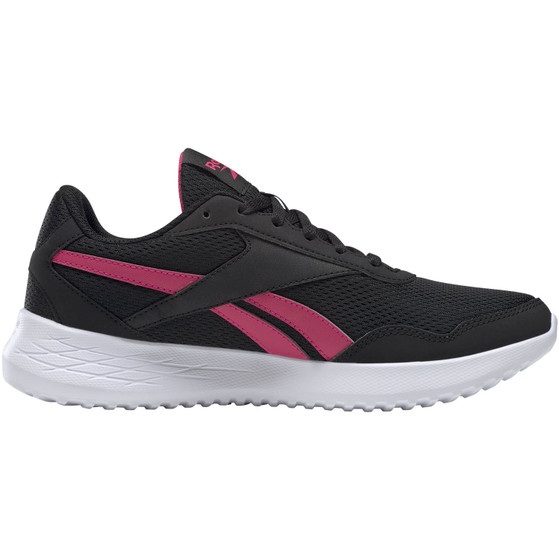 Reebok Energen Lite Women