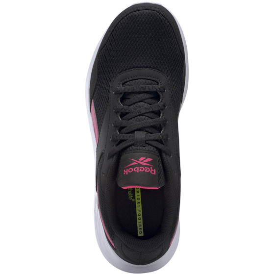 Reebok Energen Lite Women