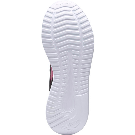 Reebok Energen Lite Women