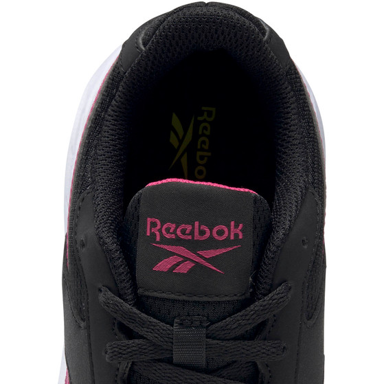 Reebok Energen Lite Women
