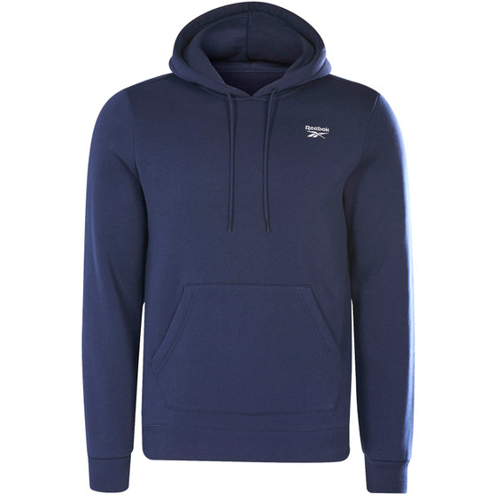 Reebok Identity Hoodie Men