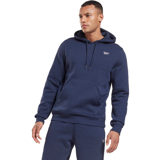 Reebok Identity Hoodie Men