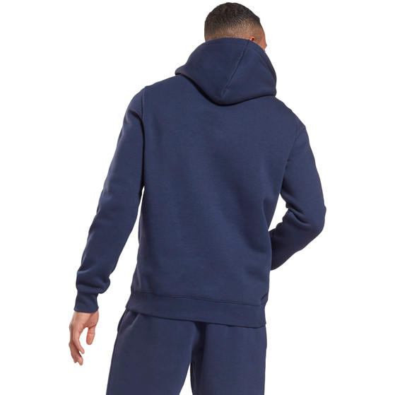 Reebok Identity Hoodie Men
