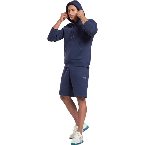 Reebok Identity Hoodie Men